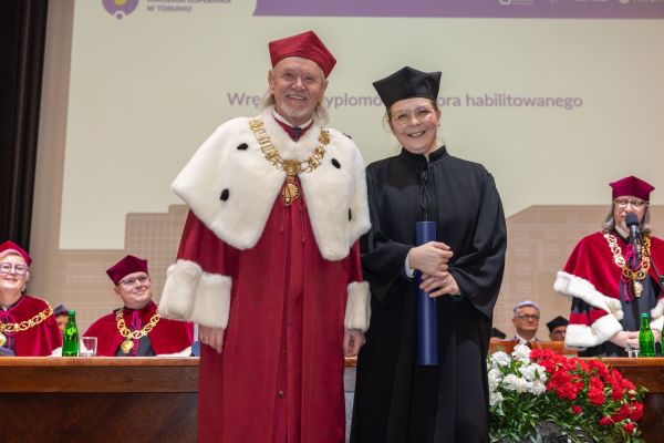  [fot. Mikołaj Kuras] Kliknij, aby powiększyć zdjęcie