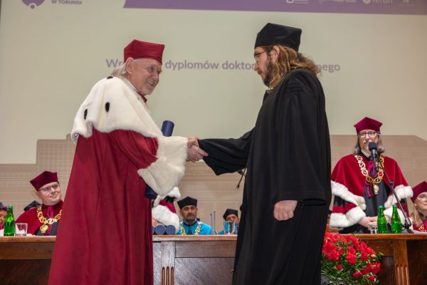  [fot. Mikołaj Kuras] Kliknij, aby powiększyć zdjęcie