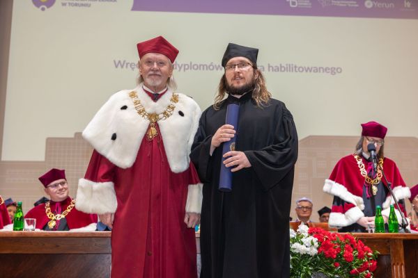  [fot. Mikołaj Kuras] Kliknij, aby powiększyć zdjęcie