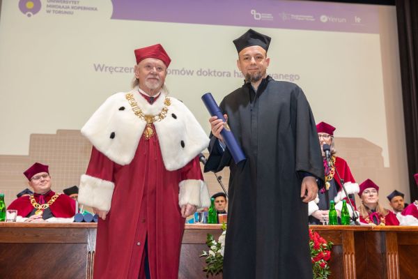  [fot. Mikołaj Kuras] Kliknij, aby powiększyć zdjęcie