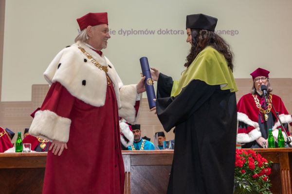  [fot. Mikołaj Kuras] Kliknij, aby powiększyć zdjęcie