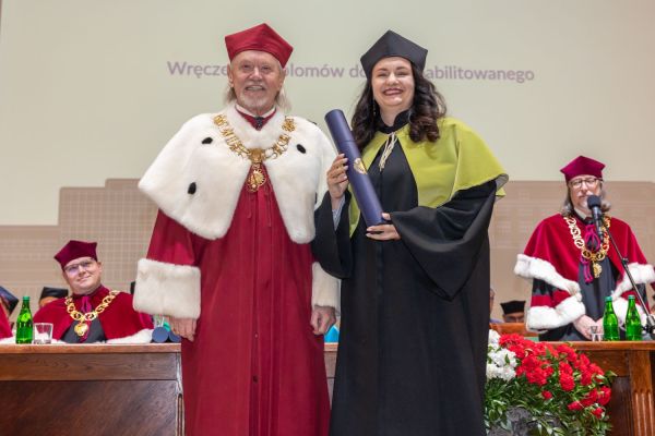  [fot. Mikołaj Kuras] Kliknij, aby powiększyć zdjęcie