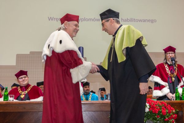  [fot. Mikołaj Kuras] Kliknij, aby powiększyć zdjęcie