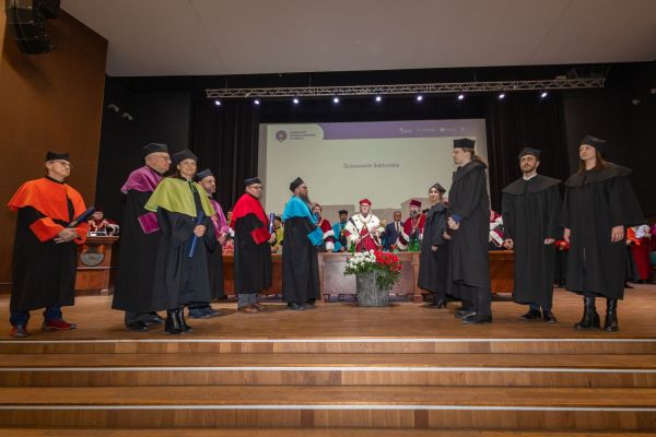  [fot. Mikołaj Kuras] Kliknij, aby powiększyć zdjęcie