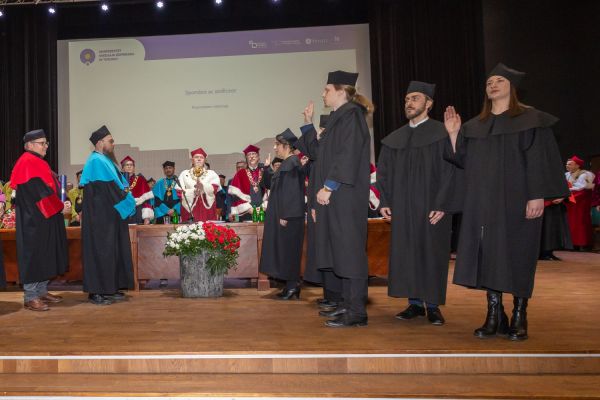  [fot. Mikołaj Kuras] Kliknij, aby powiększyć zdjęcie