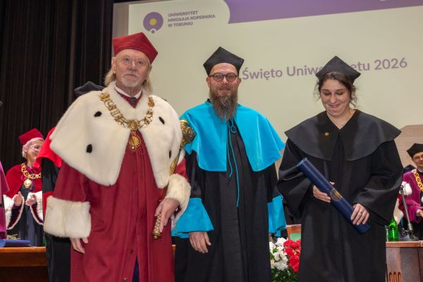  [fot. Mikołaj Kuras] Kliknij, aby powiększyć zdjęcie