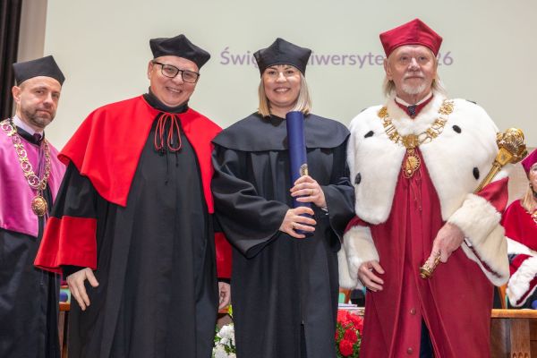  [fot. Mikołaj Kuras] Kliknij, aby powiększyć zdjęcie