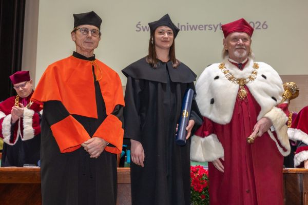  [fot. Mikołaj Kuras] Kliknij, aby powiększyć zdjęcie