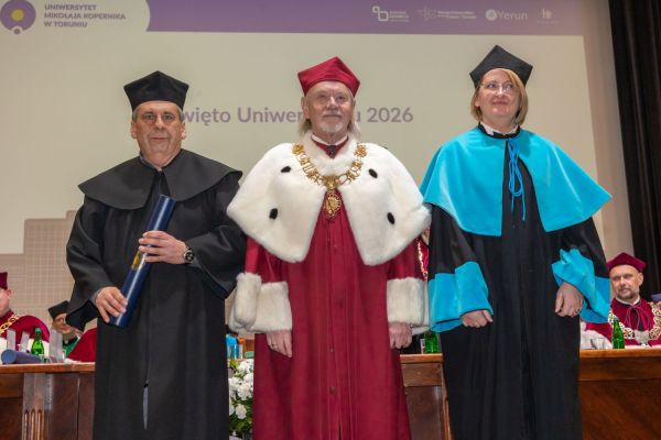  [fot. Mikołaj Kuras] Kliknij, aby powiększyć zdjęcie