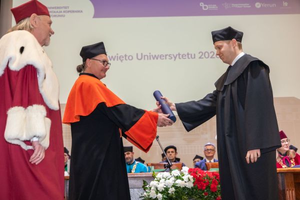  [fot. Mikołaj Kuras] Kliknij, aby powiększyć zdjęcie