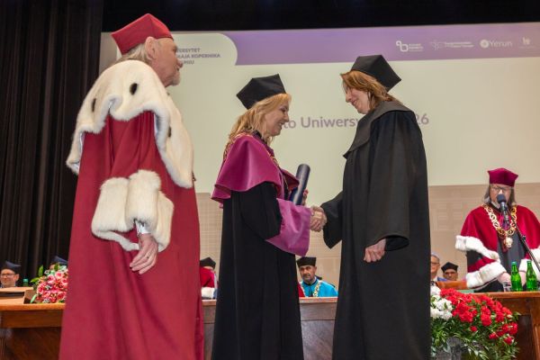  [fot. Mikołaj Kuras] Kliknij, aby powiększyć zdjęcie