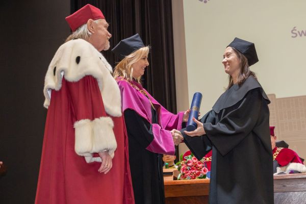  [fot. Mikołaj Kuras] Kliknij, aby powiększyć zdjęcie