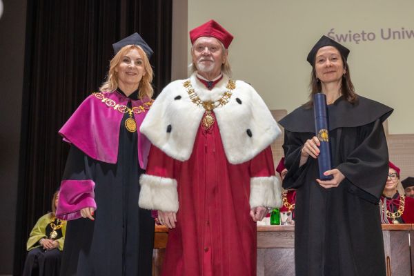  [fot. Mikołaj Kuras] Kliknij, aby powiększyć zdjęcie