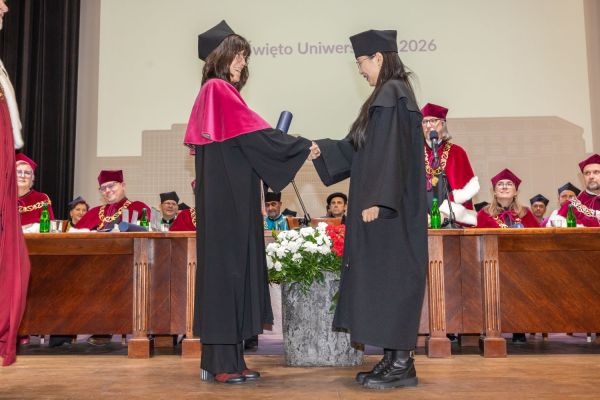  [fot. Mikołaj Kuras] Kliknij, aby powiększyć zdjęcie