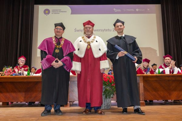  [fot. Mikołaj Kuras] Kliknij, aby powiększyć zdjęcie