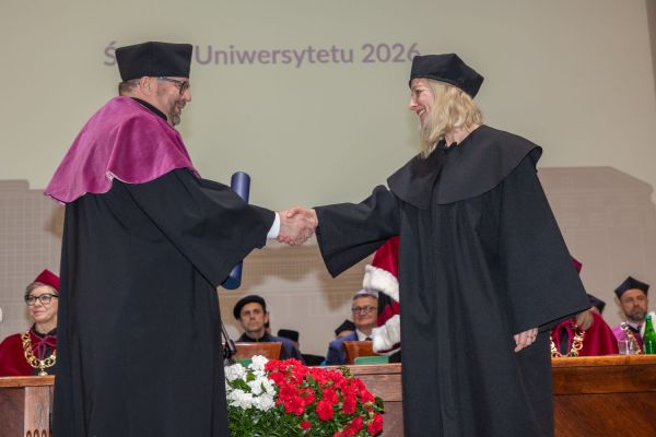  [fot. Mikołaj Kuras] Kliknij, aby powiększyć zdjęcie