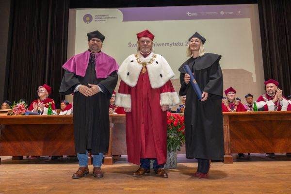  [fot. Mikołaj Kuras] Kliknij, aby powiększyć zdjęcie