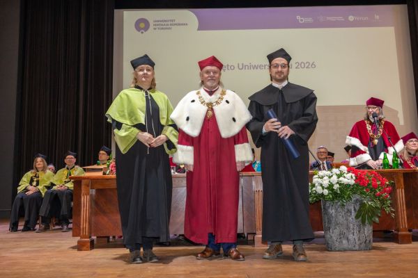  [fot. Mikołaj Kuras] Kliknij, aby powiększyć zdjęcie