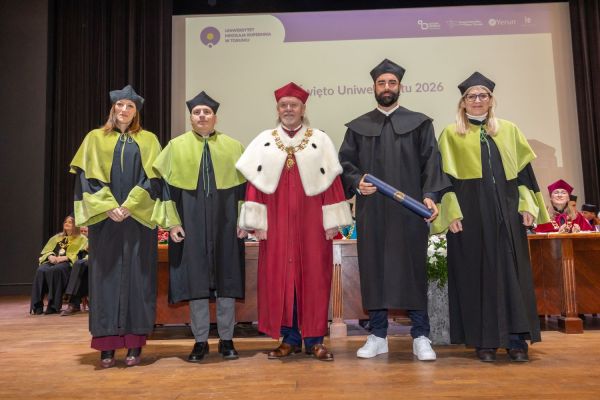  [fot. Mikołaj Kuras] Kliknij, aby powiększyć zdjęcie