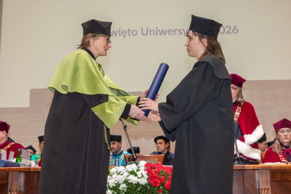  [fot. Mikołaj Kuras] Kliknij, aby powiększyć zdjęcie