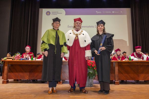  [fot. Mikołaj Kuras] Kliknij, aby powiększyć zdjęcie