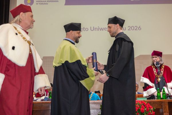  [fot. Mikołaj Kuras] Kliknij, aby powiększyć zdjęcie