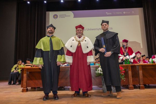  [fot. Mikołaj Kuras] Kliknij, aby powiększyć zdjęcie