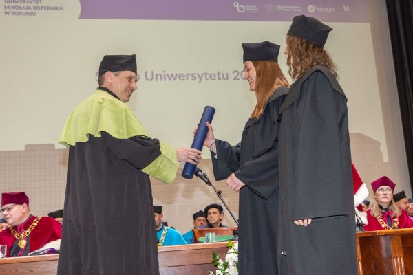  [fot. Mikołaj Kuras] Kliknij, aby powiększyć zdjęcie