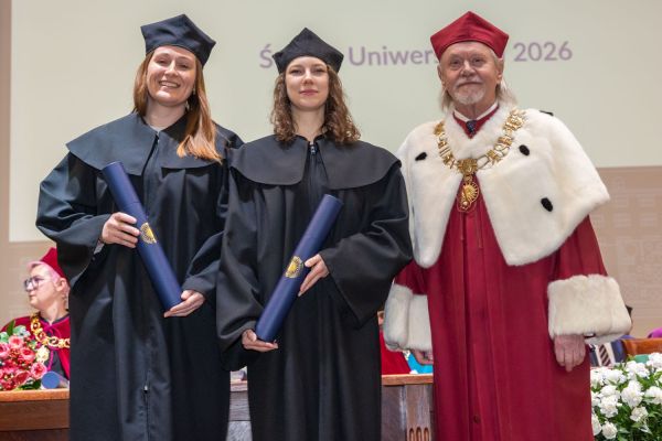  [fot. Mikołaj Kuras] Kliknij, aby powiększyć zdjęcie