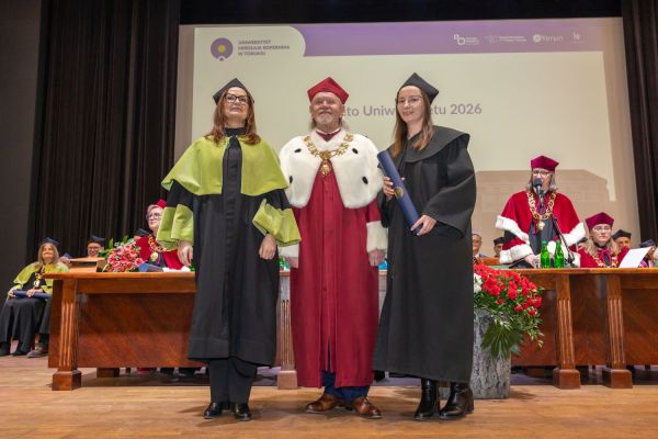  [fot. Mikołaj Kuras] Kliknij, aby powiększyć zdjęcie