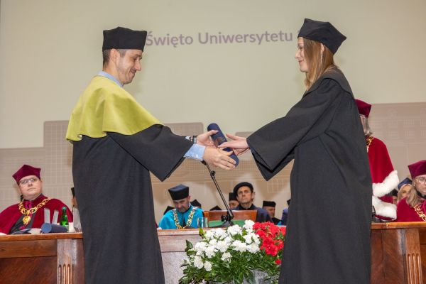  [fot. Mikołaj Kuras] Kliknij, aby powiększyć zdjęcie