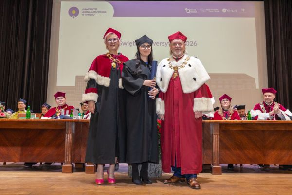  [fot. Mikołaj Kuras] Kliknij, aby powiększyć zdjęcie