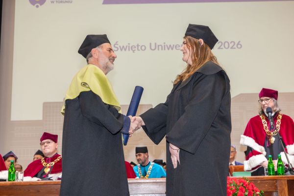  [fot. Mikołaj Kuras] Kliknij, aby powiększyć zdjęcie