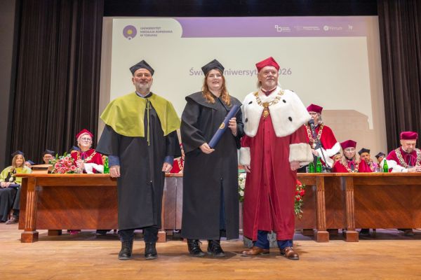  [fot. Mikołaj Kuras] Kliknij, aby powiększyć zdjęcie