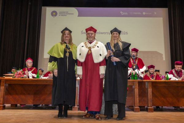  [fot. Mikołaj Kuras] Kliknij, aby powiększyć zdjęcie