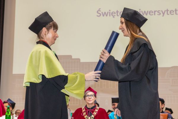  [fot. Mikołaj Kuras] Kliknij, aby powiększyć zdjęcie