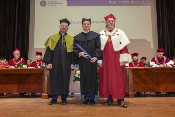  [fot. Mikołaj Kuras] Kliknij, aby powiększyć zdjęcie