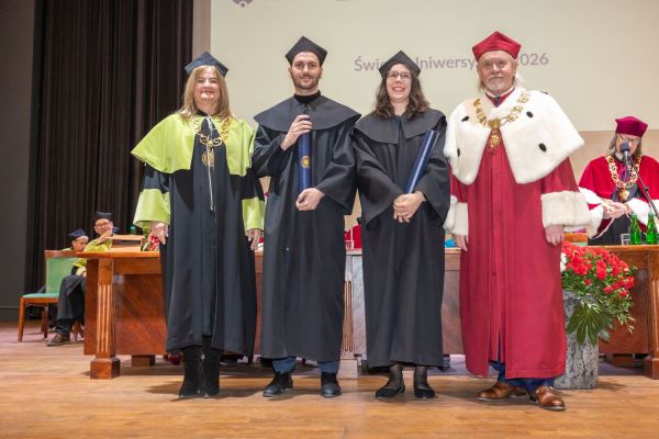  [fot. Mikołaj Kuras] Kliknij, aby powiększyć zdjęcie