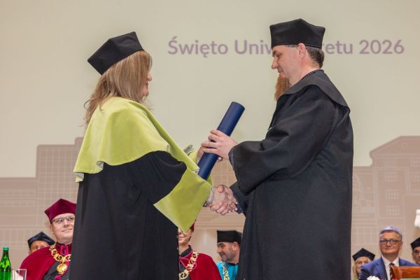  [fot. Mikołaj Kuras] Kliknij, aby powiększyć zdjęcie