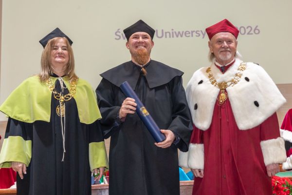  [fot. Mikołaj Kuras] Kliknij, aby powiększyć zdjęcie