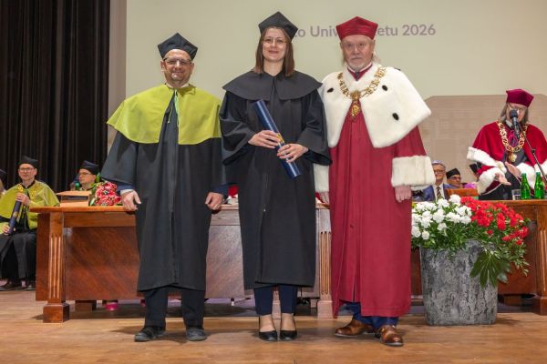  [fot. Mikołaj Kuras] Kliknij, aby powiększyć zdjęcie