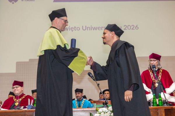  [fot. Mikołaj Kuras] Kliknij, aby powiększyć zdjęcie