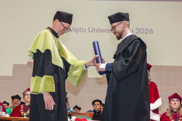  [fot. Mikołaj Kuras] Kliknij, aby powiększyć zdjęcie