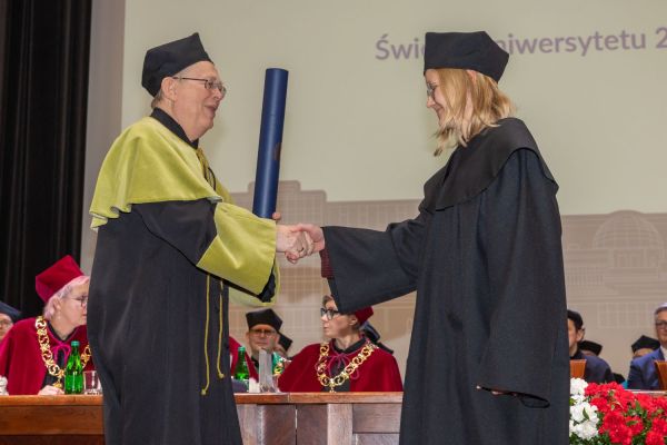  [fot. Mikołaj Kuras] Kliknij, aby powiększyć zdjęcie