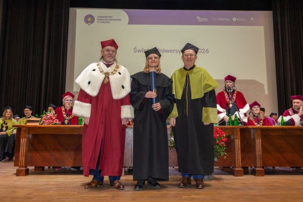  [fot. Mikołaj Kuras] Kliknij, aby powiększyć zdjęcie