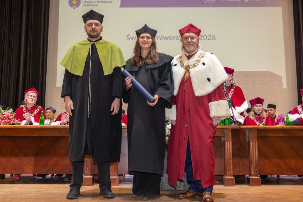  [fot. Mikołaj Kuras] Kliknij, aby powiększyć zdjęcie