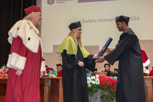  [fot. Mikołaj Kuras] Kliknij, aby powiększyć zdjęcie