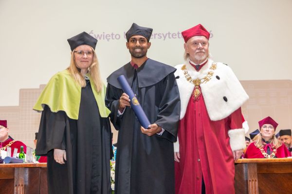  [fot. Mikołaj Kuras] Kliknij, aby powiększyć zdjęcie