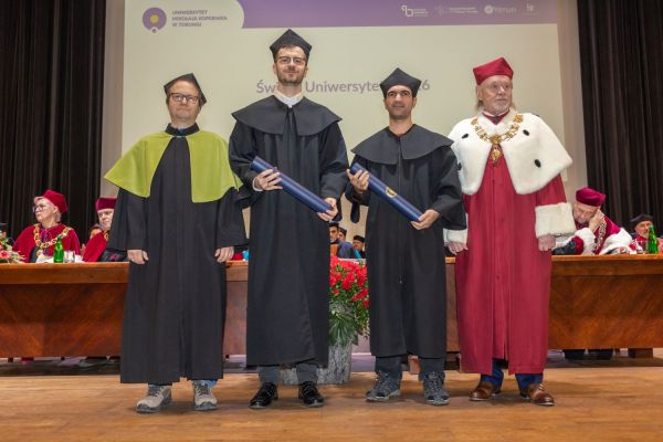  [fot. Mikołaj Kuras] Kliknij, aby powiększyć zdjęcie