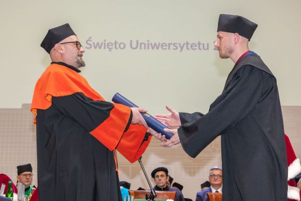  [fot. Mikołaj Kuras] Kliknij, aby powiększyć zdjęcie